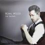 Royal Wood - Waiting