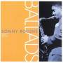 Sonny Rollins - Ballads