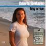 Roberta Gambarini - Easy To Love (Gatefold Black Vinyl 2LP)