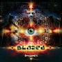 Blazed - See Deep Inside