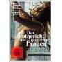 Jess Franco - Das Blutgericht der gequaelten Frauen (uncut) [DE-Version, Regio 2/B]