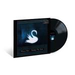 Mazzy Star - Among My Swan (LP)