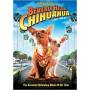 Beverly Hills Chihuahua / (full Ac3 Dol Ocrd Ws) - Beverly Hills Chihuahua [US-Version, Regio 1]