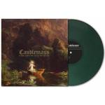 Candlemass - Dark Are The Veils Of Death-Nightfall Demos