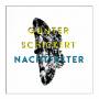 Gnter Schickert - Nachtfalter