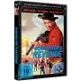 Dana Andrews, Terry Moore, Pat O'Brien, Lon Chaney - Gunfighter's Revenge [DE-Version, Regio 2/B]