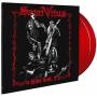 Saint Vitus - Live Vol.2 -ltd/gatefold-