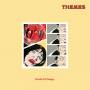 Various - Breath Of Danger (themes) (remastered 180g Vinyl)