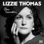 Lizzie Thomas - Duo Encounters (LP)