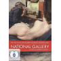 Dokumentation - National Gallery [EURO-Version, Regio 2]