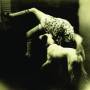 Over The Rhine - Good Dog Bad Dog: The Home Recordings