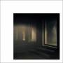 Marcel Dettmann - Marcel Dettmann Presents Rauch (LP+MP3)