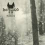 Isengard - Vandreren (Black Vinyl)