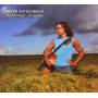 Peter Autschbach - Summer Breeze