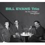 Bill Trio Evans - The Village Vanguard Sessions+2 Bonus Tracks!