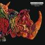 Rhinoceros - The Elektra Albums 1968-1970