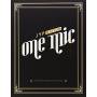 Jyp Nation - Jyp Nation Korea 2014: One Mic