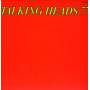 Talking Heads - 77
