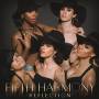 Fifth Harmony - Reflection (deluxe Edition)