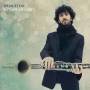 Oran Etkin - Gathering Light