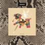 Madlib - Pinata Instrumentals