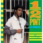 Half Pint - One In A Million