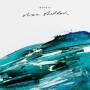 Eliza Shaddad - Waters Ep