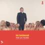 Lee Hazlewood - The Lhi Years: Singles Nudes & Backsides 1968-71
