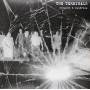 Terminals - Singles & Sundries