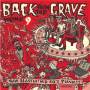Various - Vol.9-Back From The Grave