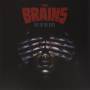 Brains - Out In The Dark