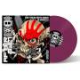 Five Finger Death Punch - AfterLife