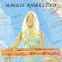 Maggie Bjorklund - Coming Home