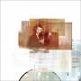 Lambchop - Is A Woman (reissue)