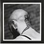 Gallows - Chains/wristslitter