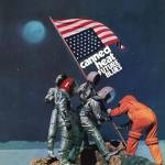 Canned Heat - Future Blues (Gatefold)