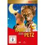 Familie Petz - Familie Petz Box 2 [DE-Version, Regio 2/B]