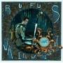 Rufus Wainwright - Want One