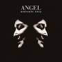 Mercedes Sosa - Angel