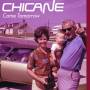 Chicane - Somersault