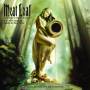 Meat Loaf - Bat Out Of Hell Iii