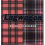Lagwagon - Double Plaidinum (Reissue)