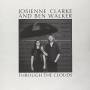 Josienne Clarke - Through The Clouds-10