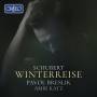 Pavol Breslik / Amir Katz - Winterreise