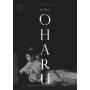 Criterion Collection: Life Of Oharu / (full B & w) - Life Of Oharu/dvd [US-Version, Regio 1]