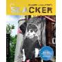 Criterion Collection: Slacker / (full Sub) - Slacker/bd [US-Version, Regio 1]