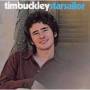 Tim Buckley - Starsailor