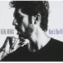 Ken Hirai - Ken`s Bar Iii