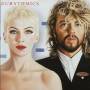 Eurythmics, Annie Lennox, Dave Stewart - Revenge