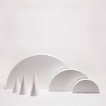 Norken - Our Memories Of Winter (White Vinyl 2LP)